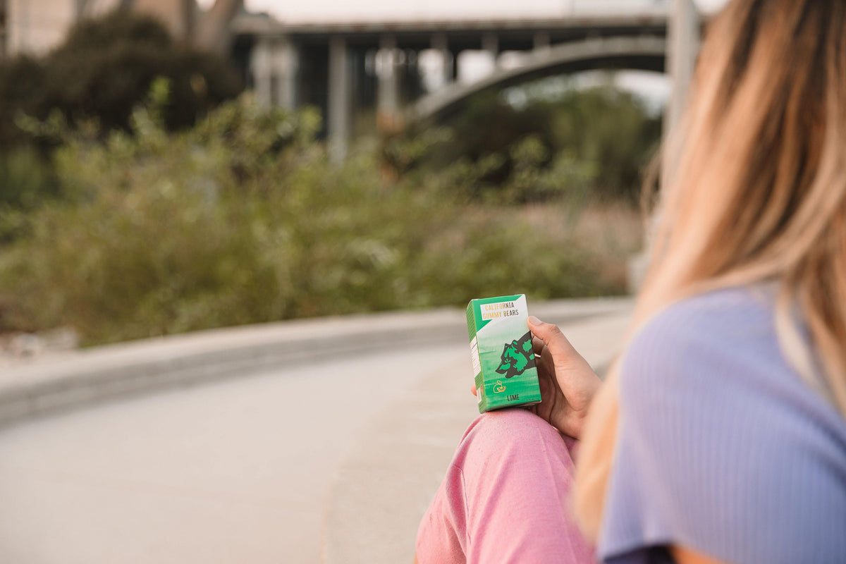 Top 5 Differences Between Tapioca Syrup and Corn Syrup | California