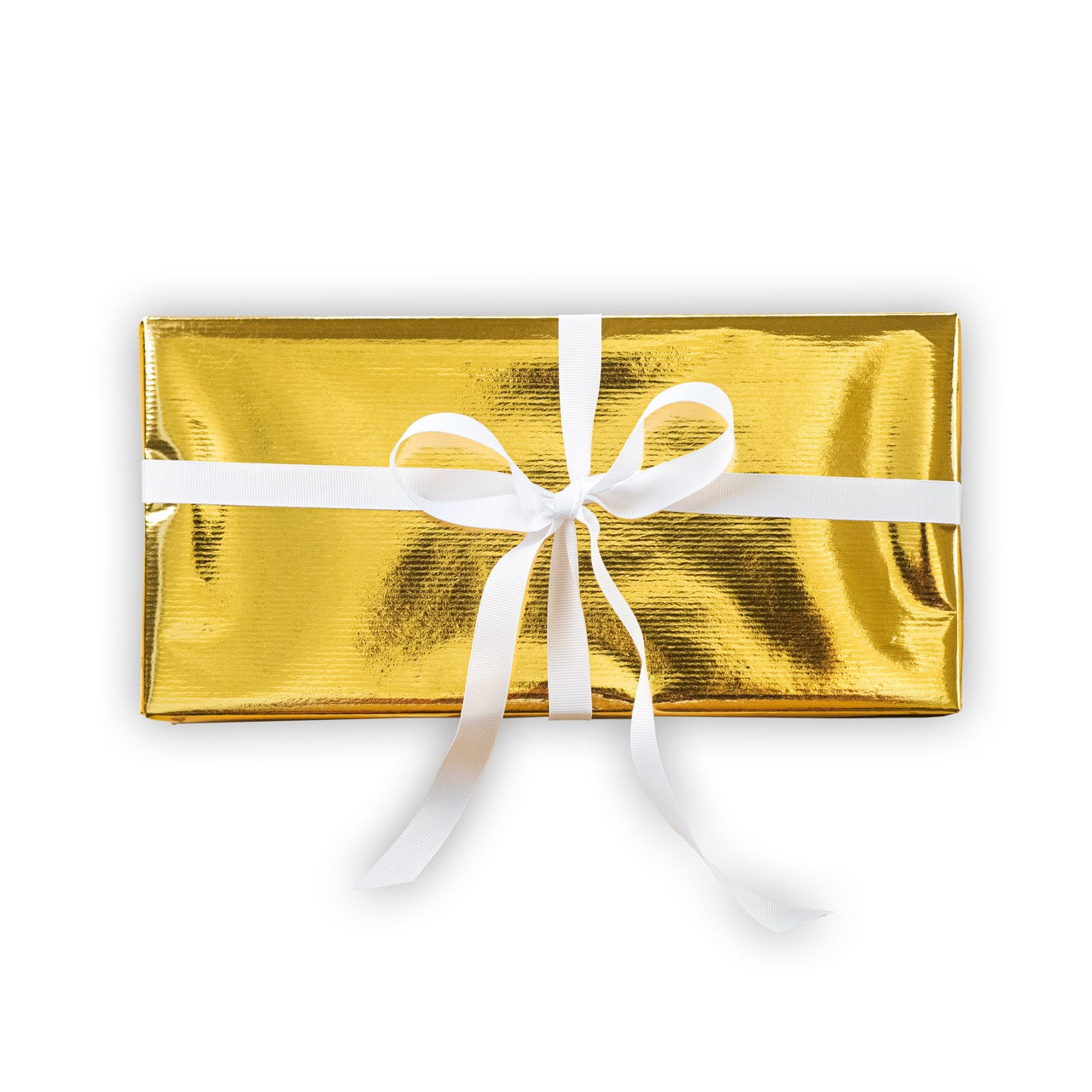 California Gourmet Gift Canister Set