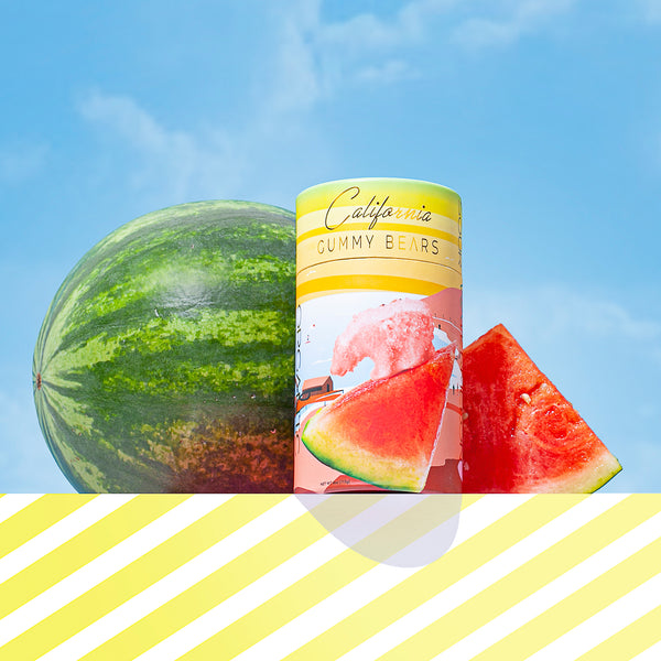 Watermelonorganicgummybears_gr